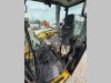 Komatsu PC 88MR-6 Photo 12 thumbnail