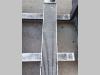 Radiateur intercooler pour New Holland E 305 B Photo 1 thumbnail