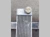 Radiateur intercooler pour New Holland E 305 B Photo 2 thumbnail