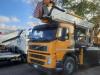 Oil&Steel EAGLE 42 30 Photo 1 thumbnail