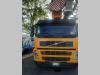 Oil&Steel EAGLE 42 30 Photo 2 thumbnail
