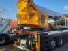 Oil&Steel EAGLE 42 30 Photo 3 thumbnail