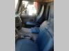 Oil&Steel EAGLE 42 30 Photo 7 thumbnail