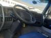 Oil&Steel EAGLE 42 30 Photo 8 thumbnail