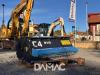 C4 B110 Photo 1 thumbnail