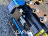 C4 B110 Photo 5 thumbnail