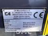 C4 B110 Photo 8 thumbnail