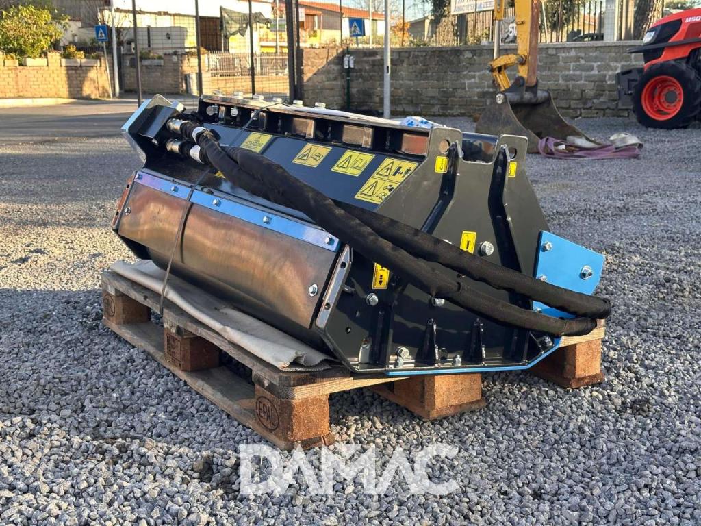 C4 B110 Photo 3