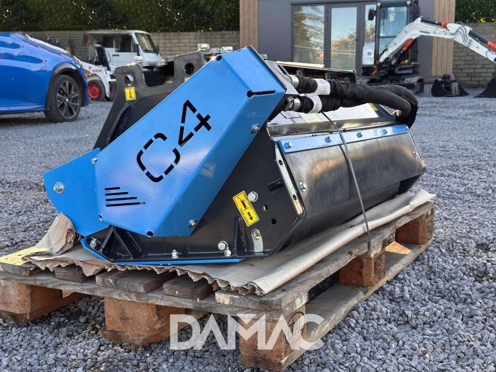 C4 B110 Photo 4