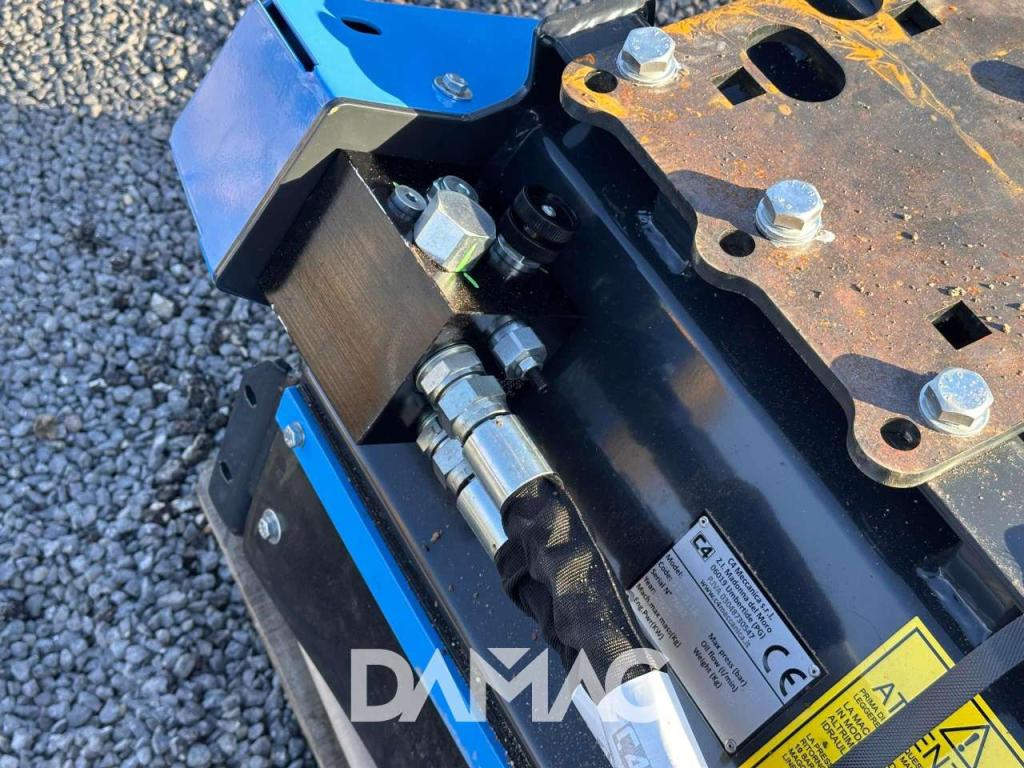 C4 B110 Photo 5