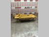 Piston de levage pour New Holland E 385 Photo 1 thumbnail