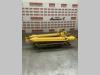 Piston de levage pour New Holland E 385 Photo 3 thumbnail