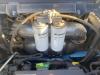 Fuchs MHL 340 S5 Photo 12 thumbnail