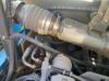 Fuchs MHL 340 S5 Photo 13 thumbnail