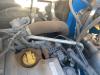 Fuchs MHL 340 S5 Photo 14 thumbnail