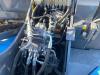 Fuchs MHL 340 S5 Photo 15 thumbnail