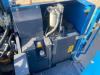 Fuchs MHL 340 S5 Photo 17 thumbnail