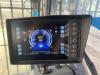 Fuchs MHL 340 S5 Photo 19 thumbnail