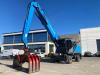 Fuchs MHL 340 S5 Photo 2 thumbnail