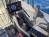 Fuchs MHL 340 S5 Photo 21 thumbnail