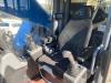 Fuchs MHL 340 S5 Photo 22 thumbnail