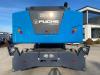 Fuchs MHL 340 S5 Photo 4 thumbnail