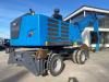 Fuchs MHL 340 S5 Photo 5 thumbnail