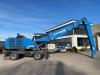 Fuchs MHL 340 S5 Photo 6 thumbnail