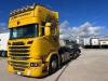 Scania TWIST Photo 1 thumbnail