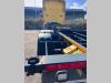 Scania TWIST Photo 11 thumbnail