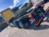 Scania TWIST Photo 4 thumbnail