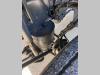 Scania TWIST Photo 6 thumbnail
