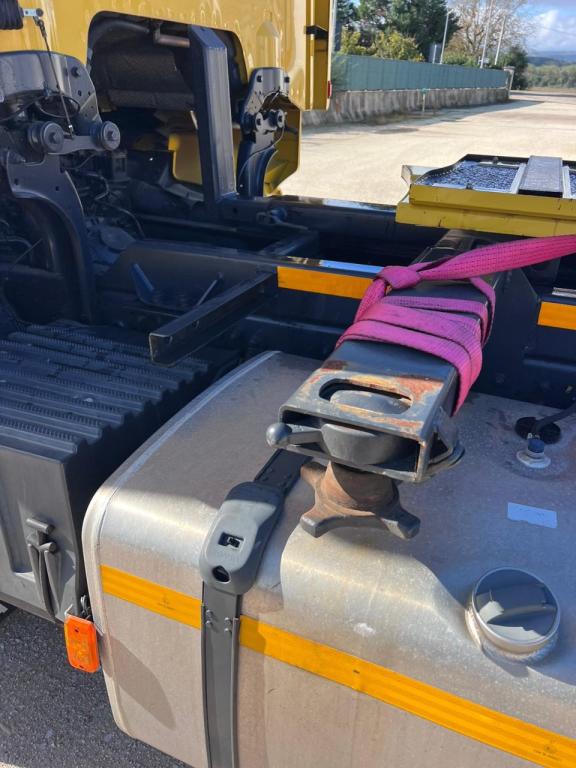Scania TWIST Photo 12