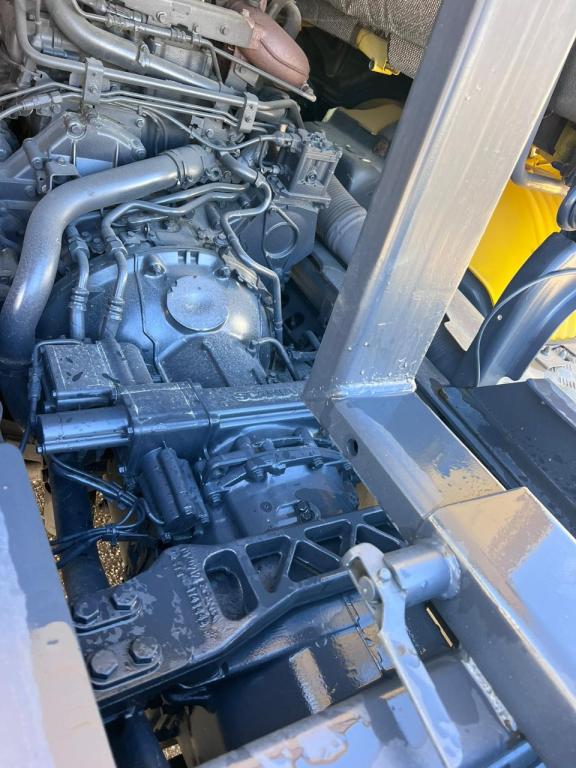 Scania TWIST Photo 13