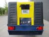 Compair C 115 - 12 - N Photo 14 thumbnail