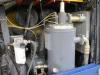 Compair C 115 - 12 - N Photo 5 thumbnail