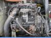 Compair C 115 - 12 - N Photo 6 thumbnail