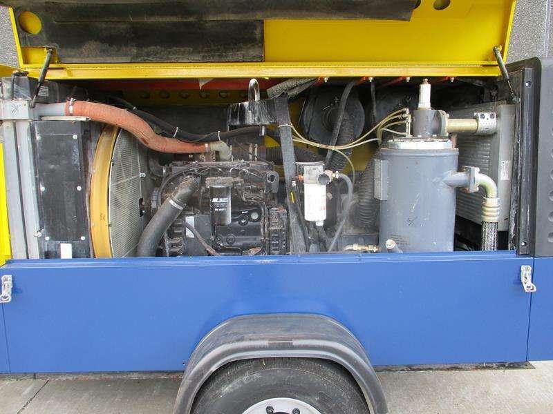Compair C 115 - 12 - N Photo 3