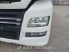 Man TGX 18.500 4X2 Mega Retarder 2x Tanks Standklima ACC Navi Photo 10 thumbnail