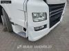 Man TGX 18.500 4X2 Mega Retarder 2x Tanks Standklima ACC Navi Photo 11 thumbnail