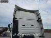Man TGX 18.500 4X2 Mega Retarder 2x Tanks Standklima ACC Navi Photo 12 thumbnail