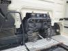 Man TGX 18.500 4X2 Mega Retarder 2x Tanks Standklima ACC Navi Photo 13 thumbnail