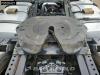 Man TGX 18.500 4X2 Mega Retarder 2x Tanks Standklima ACC Navi Photo 14 thumbnail
