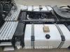 Man TGX 18.500 4X2 Mega Retarder 2x Tanks Standklima ACC Navi Photo 15 thumbnail