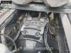 Man TGX 18.500 4X2 Mega Retarder 2x Tanks Standklima ACC Navi Photo 16 thumbnail