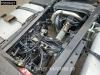 Man TGX 18.500 4X2 Mega Retarder 2x Tanks Standklima ACC Navi Photo 17 thumbnail