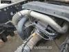 Man TGX 18.500 4X2 Mega Retarder 2x Tanks Standklima ACC Navi Photo 18 thumbnail
