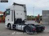 Man TGX 18.500 4X2 Mega Retarder 2x Tanks Standklima ACC Navi Photo 2 thumbnail
