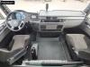 Man TGX 18.500 4X2 Mega Retarder 2x Tanks Standklima ACC Navi Photo 20 thumbnail