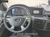 Man TGX 18.500 4X2 Mega Retarder 2x Tanks Standklima ACC Navi Photo 21 thumbnail